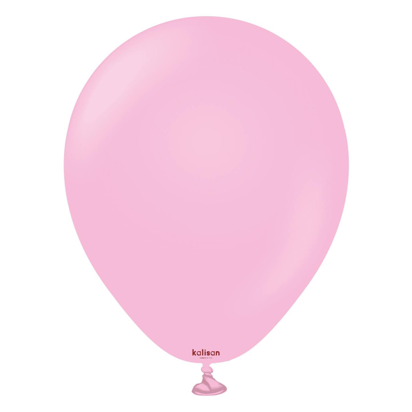 Kalisan - Candy Pink