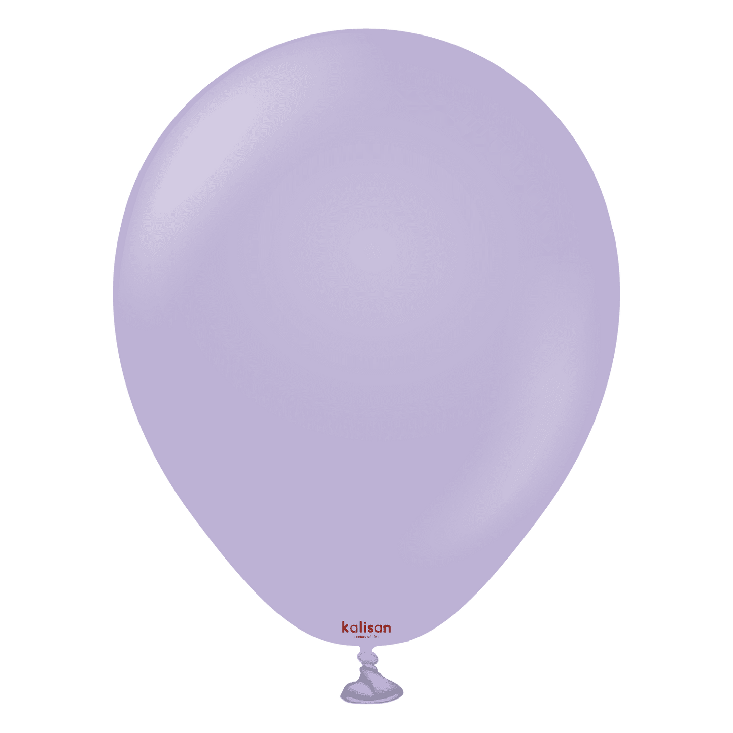 Kalisan - Lilac