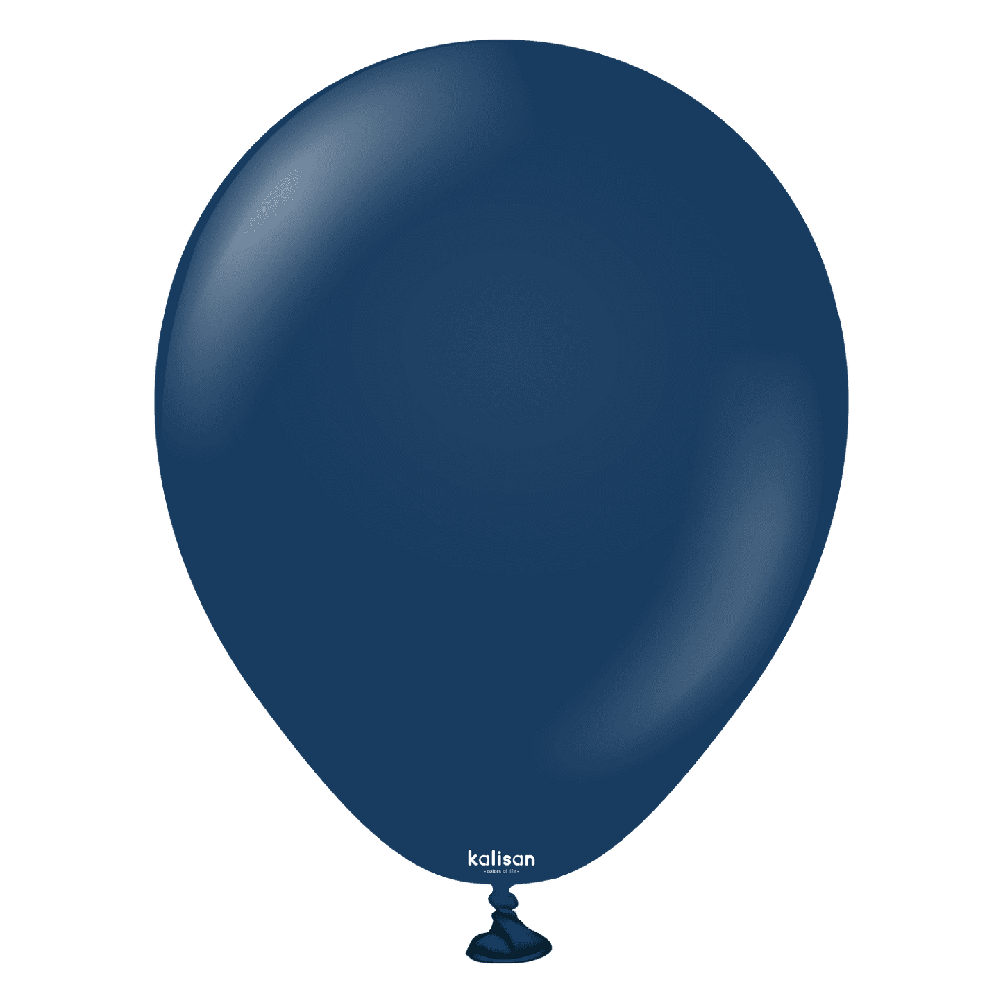 Kalisan Navy
