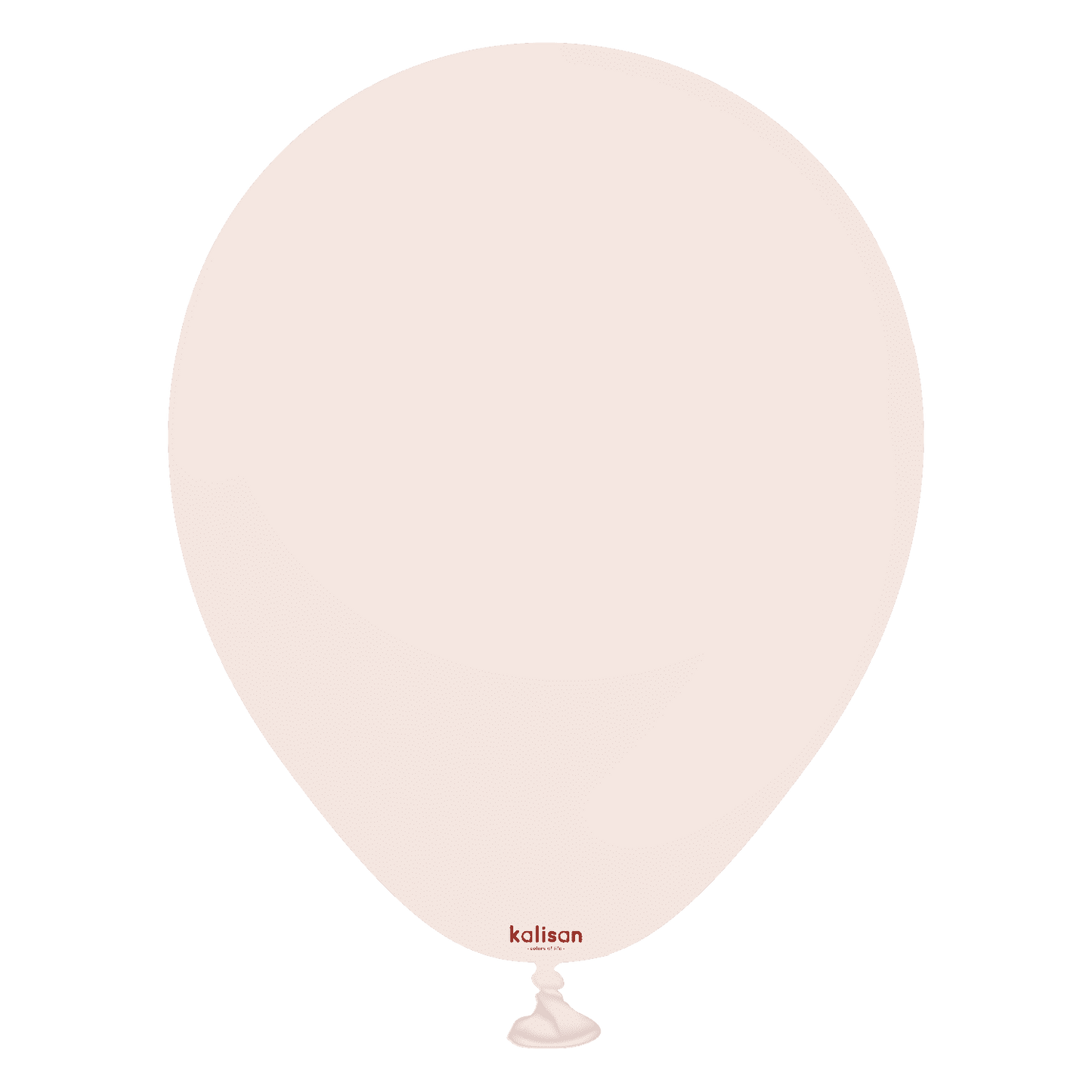 Kalisan - Pink Blush
