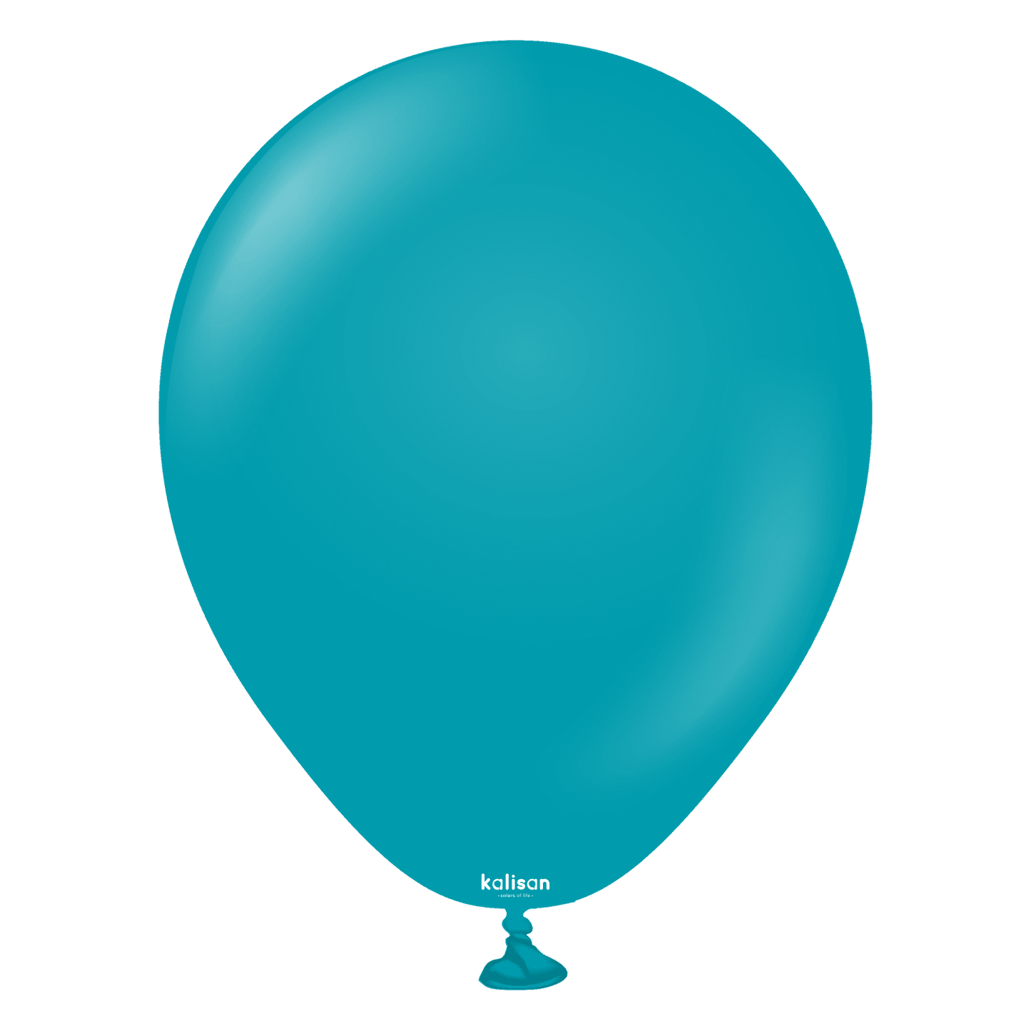 Kalisan - Turquoise