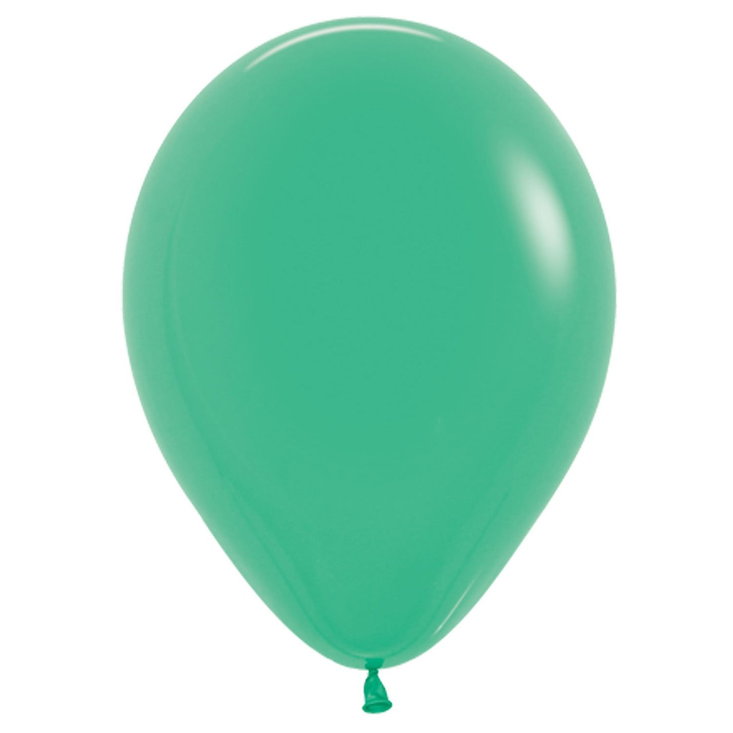 Sempertex Fashion Green