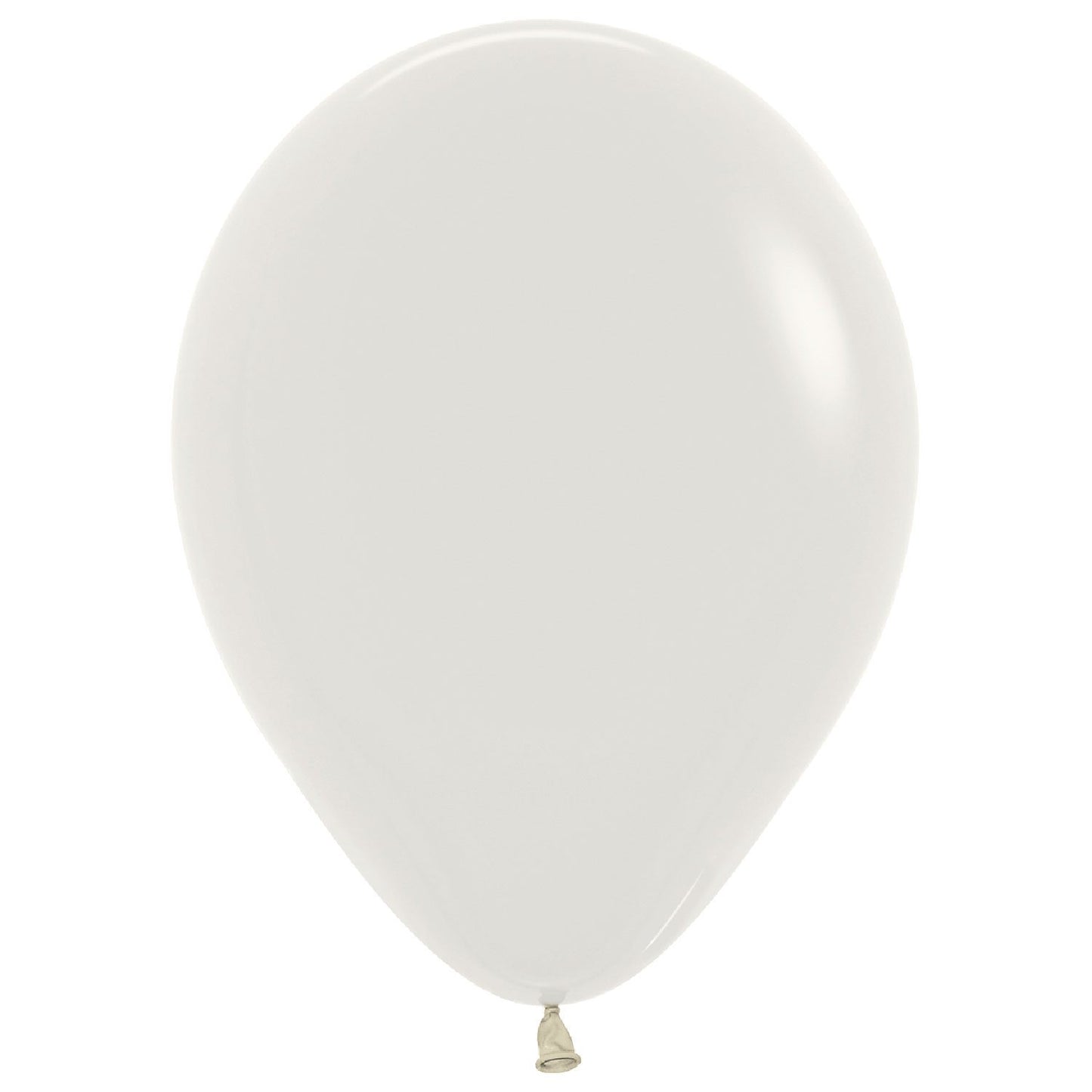 Sempertex Pastel Dusk Cream