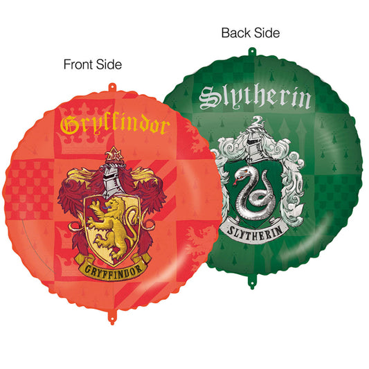 18” Harry Potter Circle