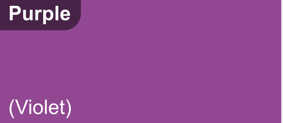 Vinyl/Application Tape