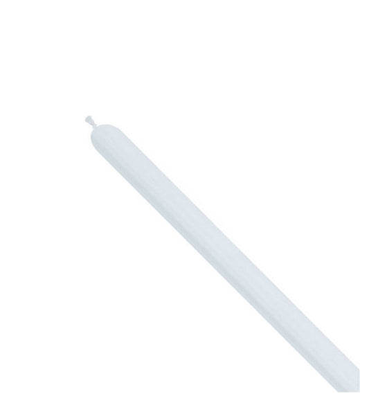 Sempertex 260s - Fashion White 50ct