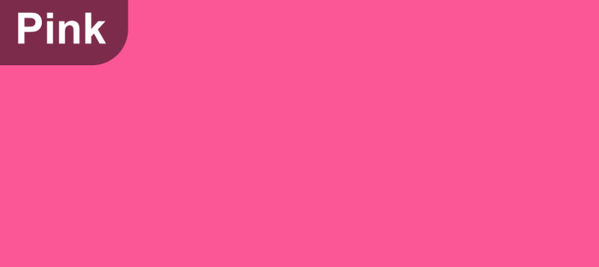 Vinyl/Application Tape