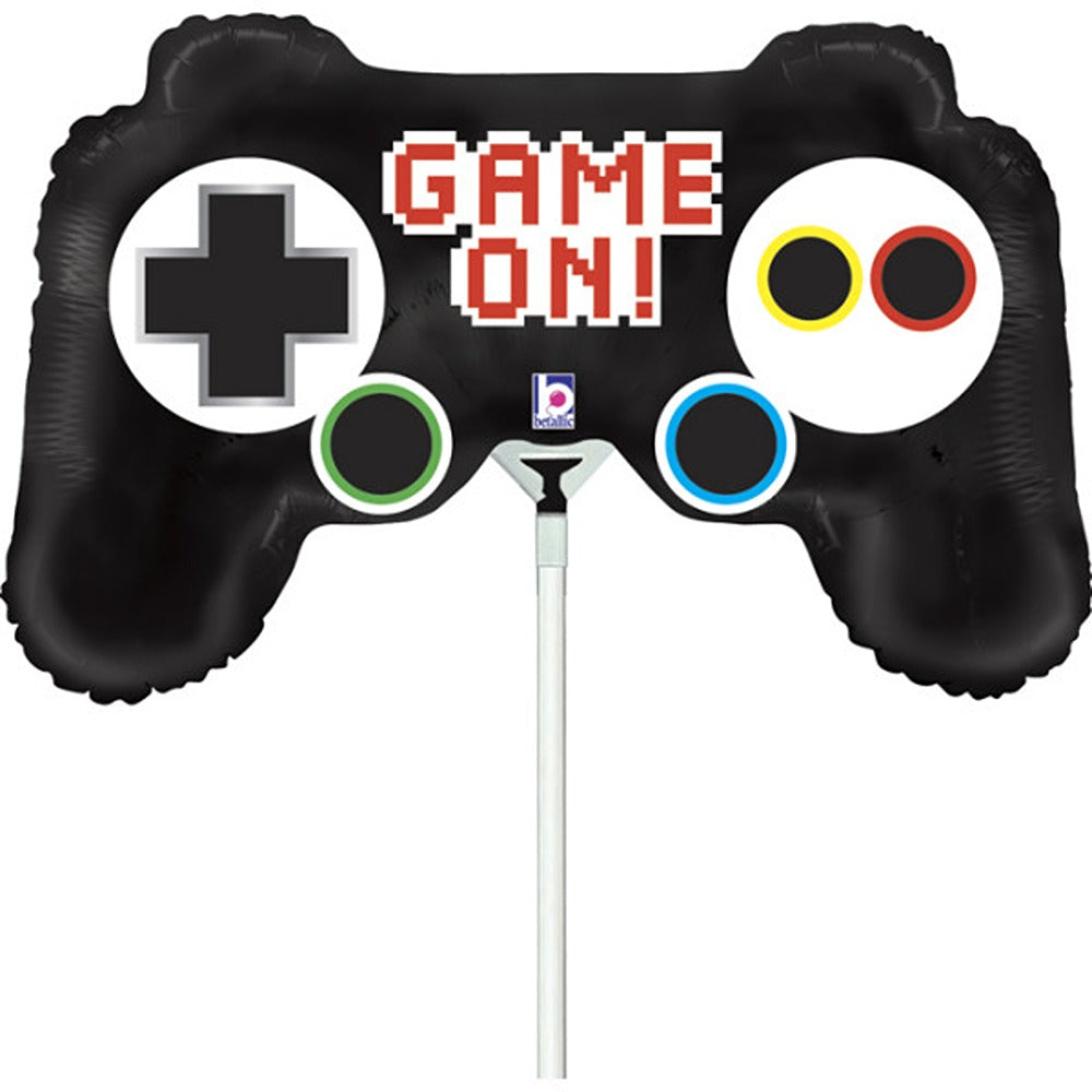 Grabo 14” Game Controller