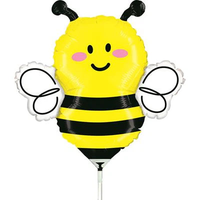 Grabo Mini Bee Foil