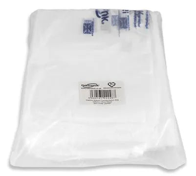 Oaktree Balloon Transportation Bag Large