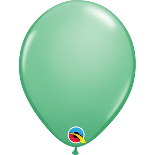 Qualatex Wintergreen