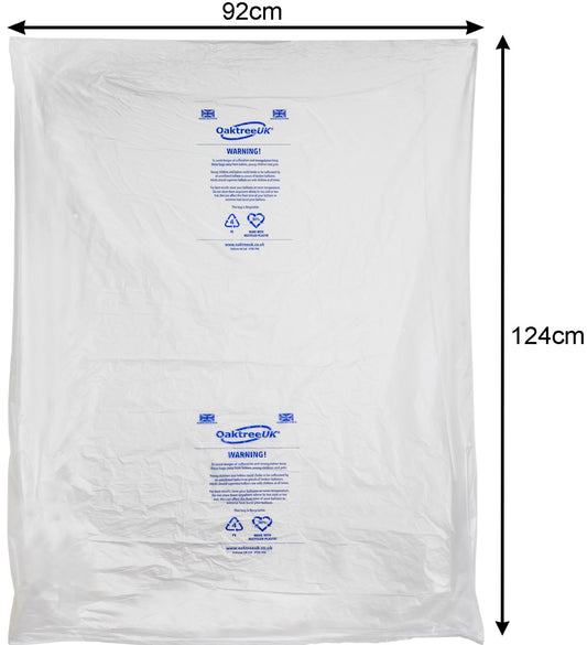 Oaktree Balloon Transportation Bag Large
