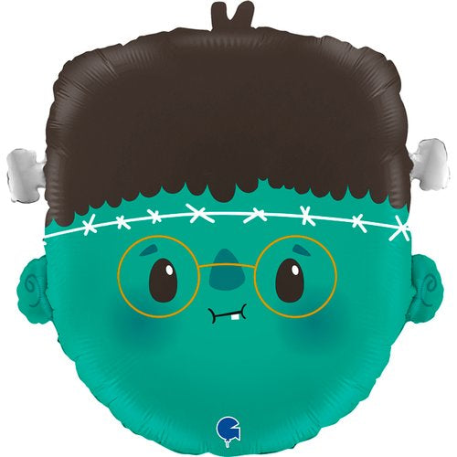 26’’ Frankenstein Balloons