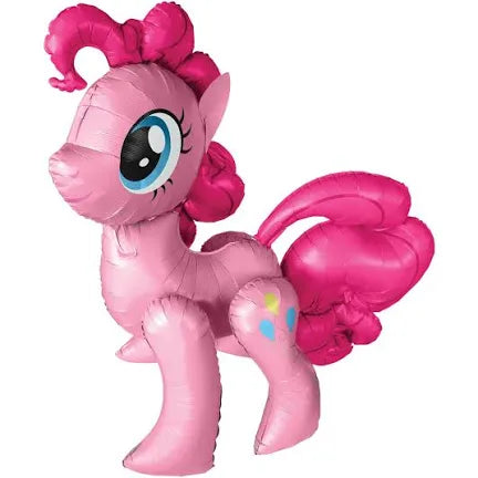 47” My Little Pony Air Walker