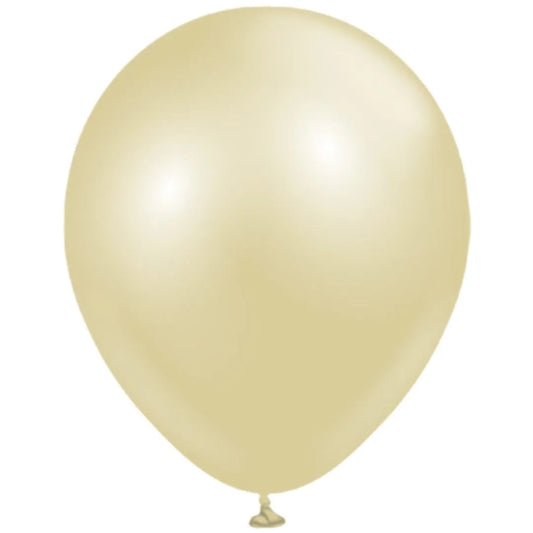 Kalisan Aura Antique Gold