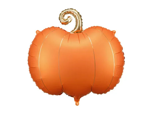 Party Deco 25” Pumpkin