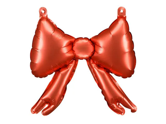 Party Deco Bow 25.5 x 25cm