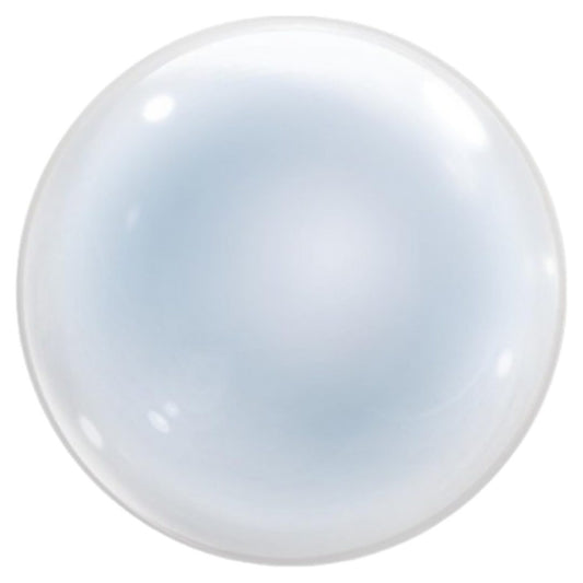 24” T Bubble Pack of 10
