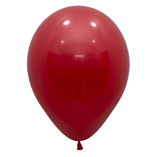 Sempertex Fashion Imperial Red